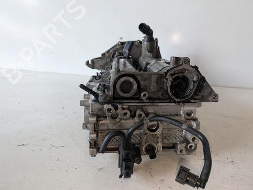 Cylinder head FORD TRANSIT CUSTOM V362 Bus (F3)  | BP37703158M5  - Image 7