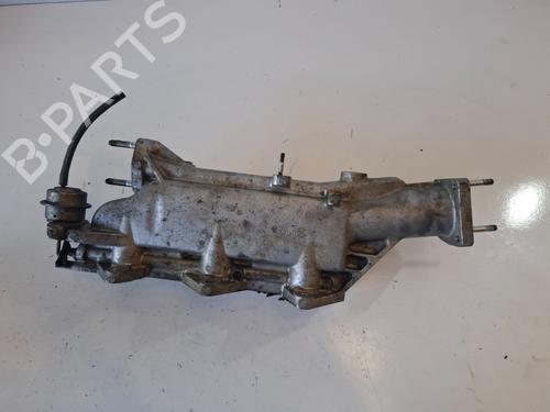 Intake manifold FORD RANGER (ET) 2.5 TDCi 4x4 | BP29508539M70 