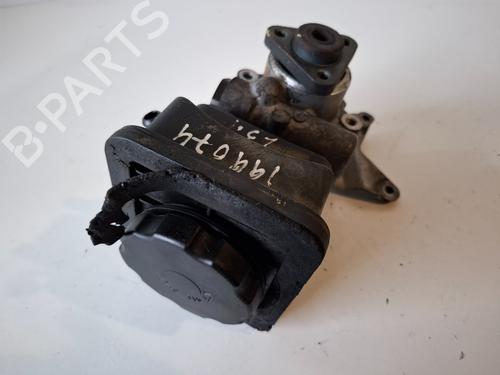 Steering pump BMW 3 (E46) 330 d | BP25143275M99 