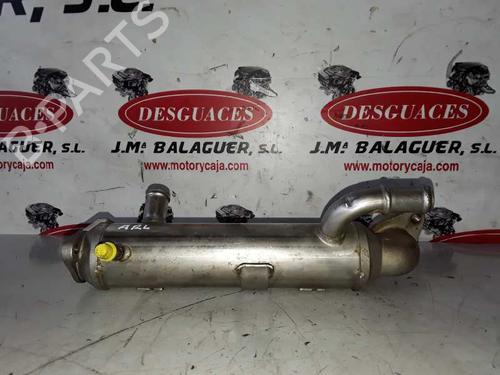 Egr SEAT LEON (1M1)  | BP14304811M69 