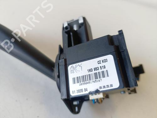 Steering column stalk SEAT LEON (1P1)  | BP19784556I23 