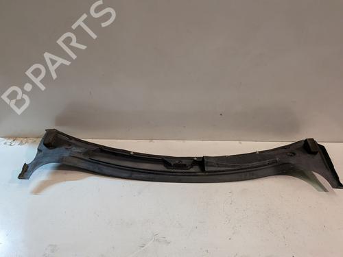 Used Scuttle panel Scuttle panel LAND ROVER RANGE ROVER SPORT II (L494) 5.0 SCV8 4x4 (510 hp) 33175697 33175697
