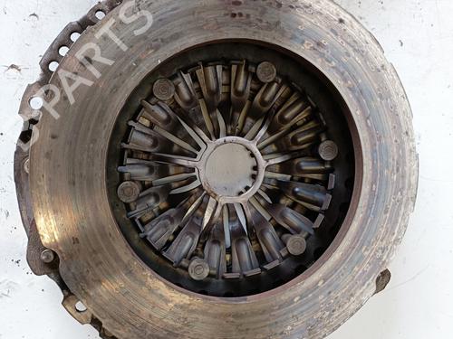 Other FORD RANGER (TKE) 2.2 TDCi 4x4 | BP25817168O1 