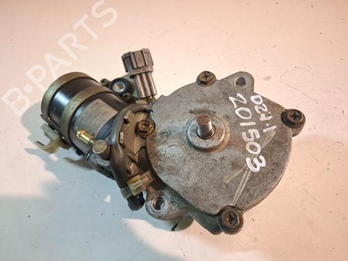 Electronic module NISSAN PATHFINDER III (R51) 2.5 dCi 4WD | BP30688041M83