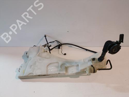 Windscreen washer tank BMW X6 (E71, E72) M | BP20727343C113 