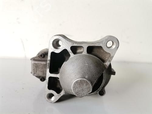Used Starter RENAULT MEGANE II (BM0/1_, CM0/1_) 1.4 16V (BM0B, CM0B) (98 hp) 10674327
