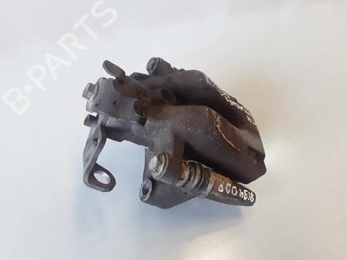 Right rear brake caliper CITROËN C4 I (LC_)  | BP11557656M106 