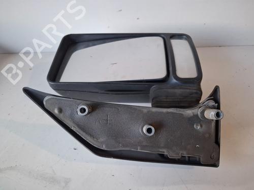 Right mirror IVECO DAILY III Platform/Chassis | BP30729874C27