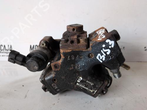 Injection pump PEUGEOT BIPPER Tepee | BP35801516M78 - Image 2