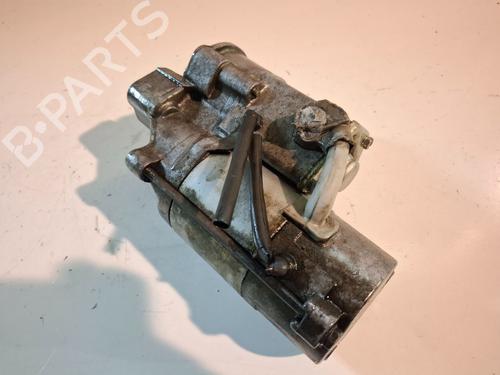 Starter LAND ROVER FREELANDER 2 (L359)  | BP29508543M8 