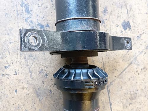 Driveshaft LAND ROVER RANGE ROVER SPORT II (L494) 3.0 SDV6 4x4 | BP11869296M37 