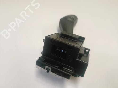 Steering column stalk FORD FOCUS II Turnier (DA_, FFS, DS)  | BP15549391I23 