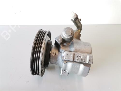 Steering pump FIAT FIORINO Box Body/MPV (225_) 1.3 D Multijet (225BXD1A, 225BXB1A, 225BXB11) | BP10183966M99 