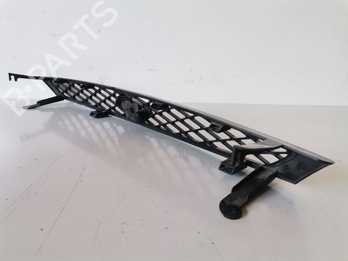 Grille FORD FOCUS I (DAW, DBW) 1.6 16V | BP10508943C40 