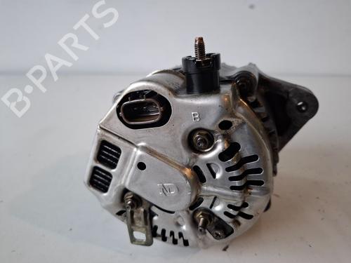 Alternator HONDA HR-V (GH_) 1.6 16V 4WD (GH2, GH4) | BP29954857M7 