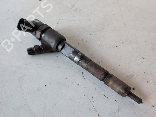 injector-opel-corsa-d-s07-2006-2007-2008-2009-2010-2011-2012-2013-2014-2015-38020491 main image