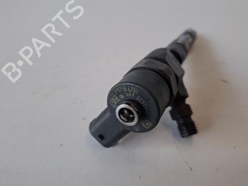 Injector SAAB 9-3 (YS3F, E79, D79, D75) 1.9 TiD | BP28216065M100 