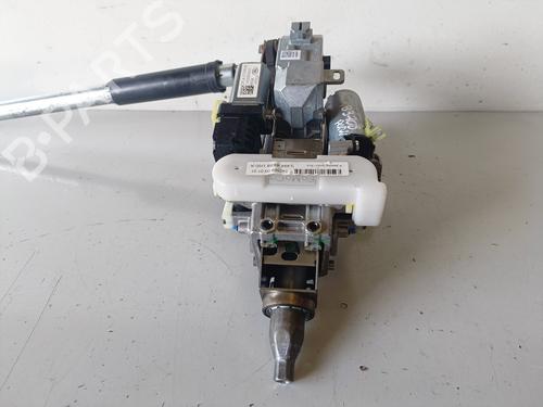 Steering column LAND ROVER RANGE ROVER SPORT II (L494) 3.0 SDV6 4x4 | BP12683577M21 