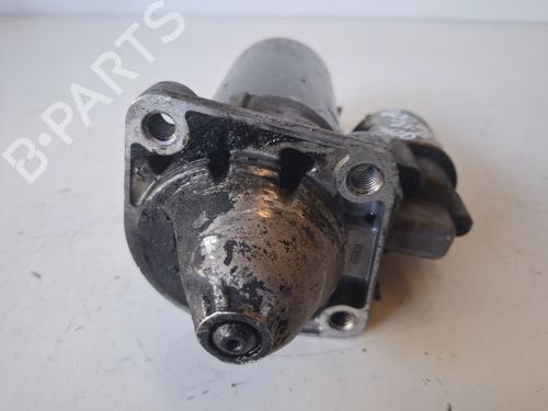 Used Starter FORD FOCUS II Turnier (DA_, FFS, DS) [2004-2012]  28374961
