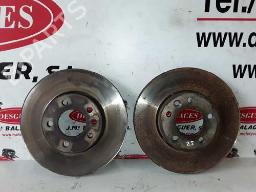 other-vw-touareg-7la-7l6-7l7-2002-2003-2004-2005-2006-2007-2008-2009-2010-2011-2012-2013-14304867 main image