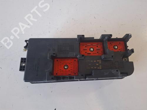 Fuse box OPEL VECTRA C (Z02)  | BP29508545E1 