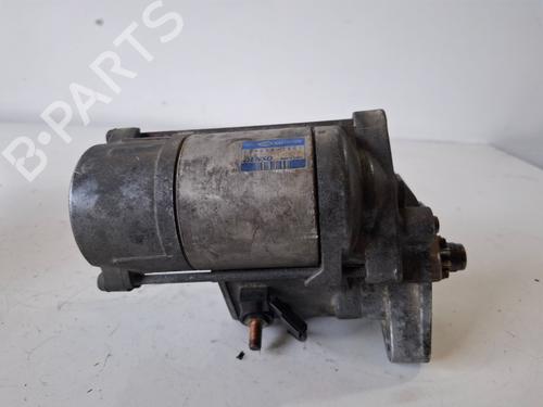 Starter LAND ROVER FREELANDER I (L314)  | BP29430760M8 