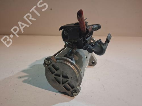 Starter FORD TRANSIT CONNECT (P65_, P70_, P80_) 1.8 Di | BP29970345M8 