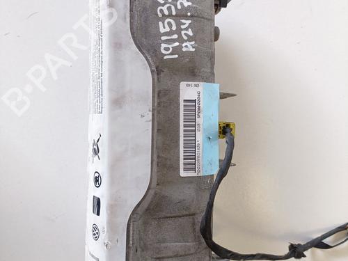 Passasjer kollisjonspute SEAT ALTEA (5P1)  | BP17090989C10 