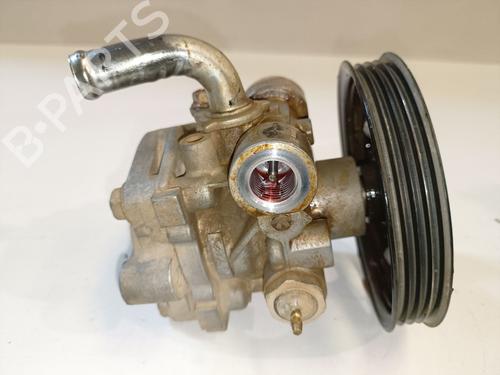 Steering pump SUZUKI JIMNY Closed Off-Road Vehicle (SN)  | BP21842618M99 