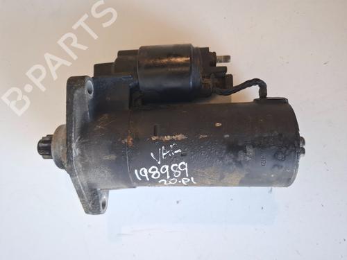 Starter SEAT AROSA (6H1) 1.7 SDI | BP24922098M8 