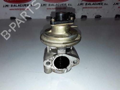 Used Egr MITSUBISHI PAJERO III (V7_W, V6_W) 2.5 TDi (V64W) (99 hp) 9314993