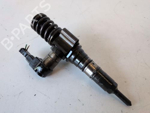 Used Injector Injector VW PASSAT B6 Variant (3C5) [2005-2011] 34623312 34623312