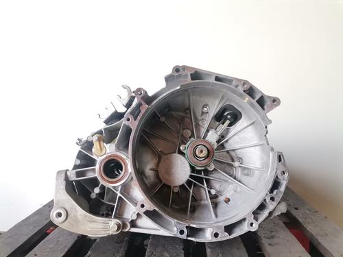 Getriebe für FORD MONDEO III Saloon (B4Y) 2.0 16V (146 hp) 9747818