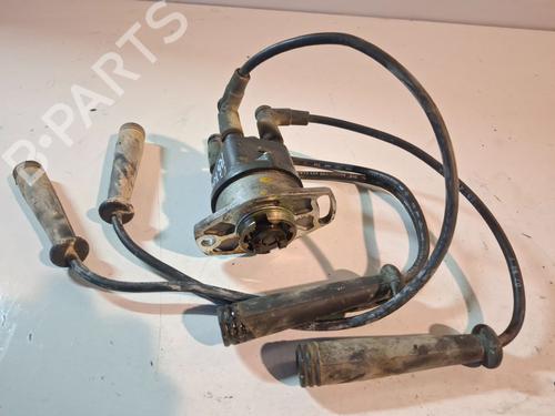 Bobine RENAULT CLIO I (B/C57_, 5/357_) 1.2 (B/C/S57A, B/C57S, 5/357F, 5/357J, 5/357L, 5/357R) | BP29982834M94