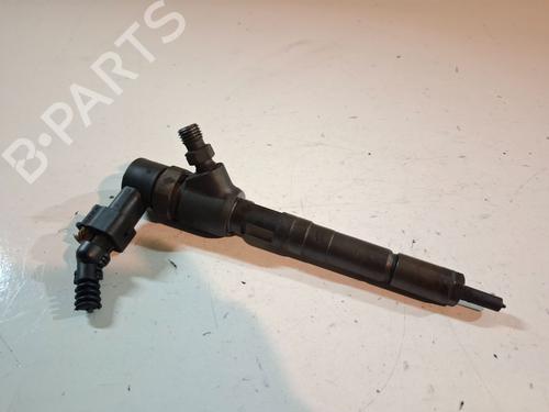 Used Injector OPEL CORSA D Hatchback Van (S07) [2006-2014]  29394441