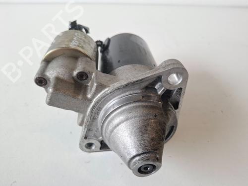 Used Starter NISSAN PRIMERA Hatchback (P11) 1.8 16V (114 hp) 25030056