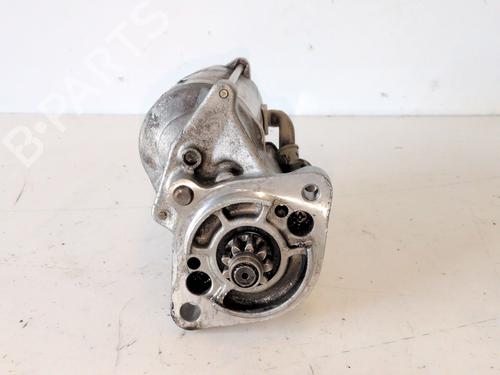 Used Starter Starter 36699273 36699273
