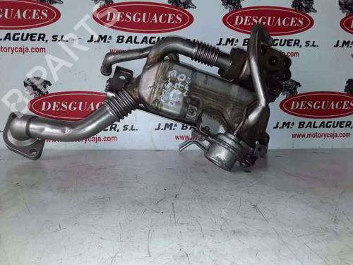 Annen OPEL ASTRA H (A04) [2004-2014]  14305482