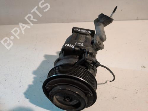 AC compressor HONDA CR-V III (RE_) 2.2 i-CTDi 4WD (RE6) | BP31632858M34 - Image 3