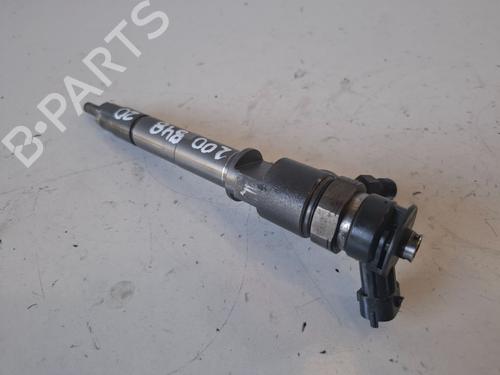 Injector FORD RANGER (ET) 2.5 TDCi 4x4 | BP29508524M100 