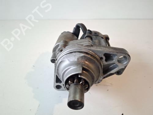 Used Starter ROVER 600 I (RH) 620 Si (131 hp) 27397545