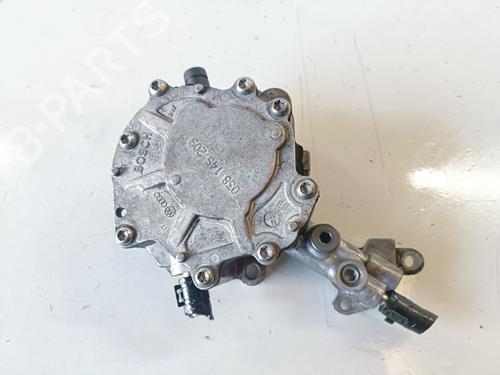 Used Vacuum pump VW POLO (9N_, 9A_) 1.4 TDI (80 hp) 12569791
