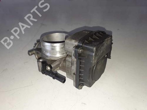 Throttle body PEUGEOT 307 Break (3E) 2.0 | BP9283425M82 