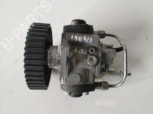 Used Injection pump OPEL MERIVA B MPV (S10) [2010-2017]  24184285