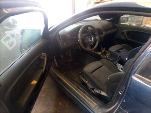 Injection rail BMW 3 Compact (E46) 316 ti | BP10740665M98  - Image 11