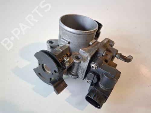 Throttle body SUZUKI JIMNY Closed Off-Road Vehicle (SN)  | BP25496808M82 