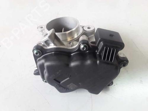 Throttle body SKODA SUPERB III Estate (3V5) 2.0 TDI | BP9344567M82 