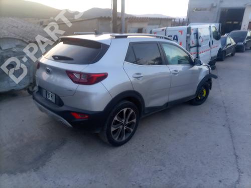 Used Parts KIA STONIC (YB)  1.0 T-GDi  1155846