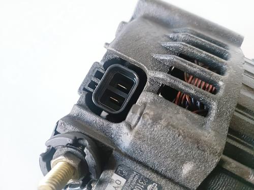 Alternator NISSAN ALMERA TINO (V10) 2.2 dCi | BP17492286M7 