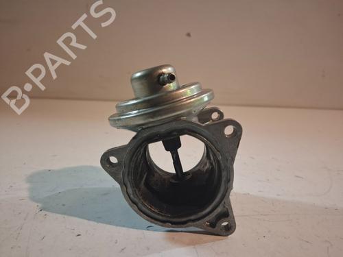 Egr für VW GOLF V (1K1) [2003-2010]  29970350